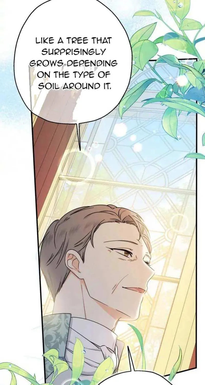 Lord Baby Runs A Romance Fantasy With Cash Chapter 23 page 92 - 