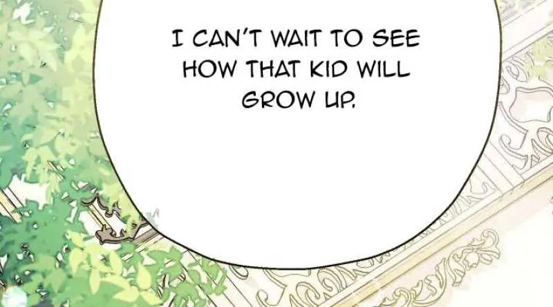 Lord Baby Runs A Romance Fantasy With Cash Chapter 23 page 94 - 