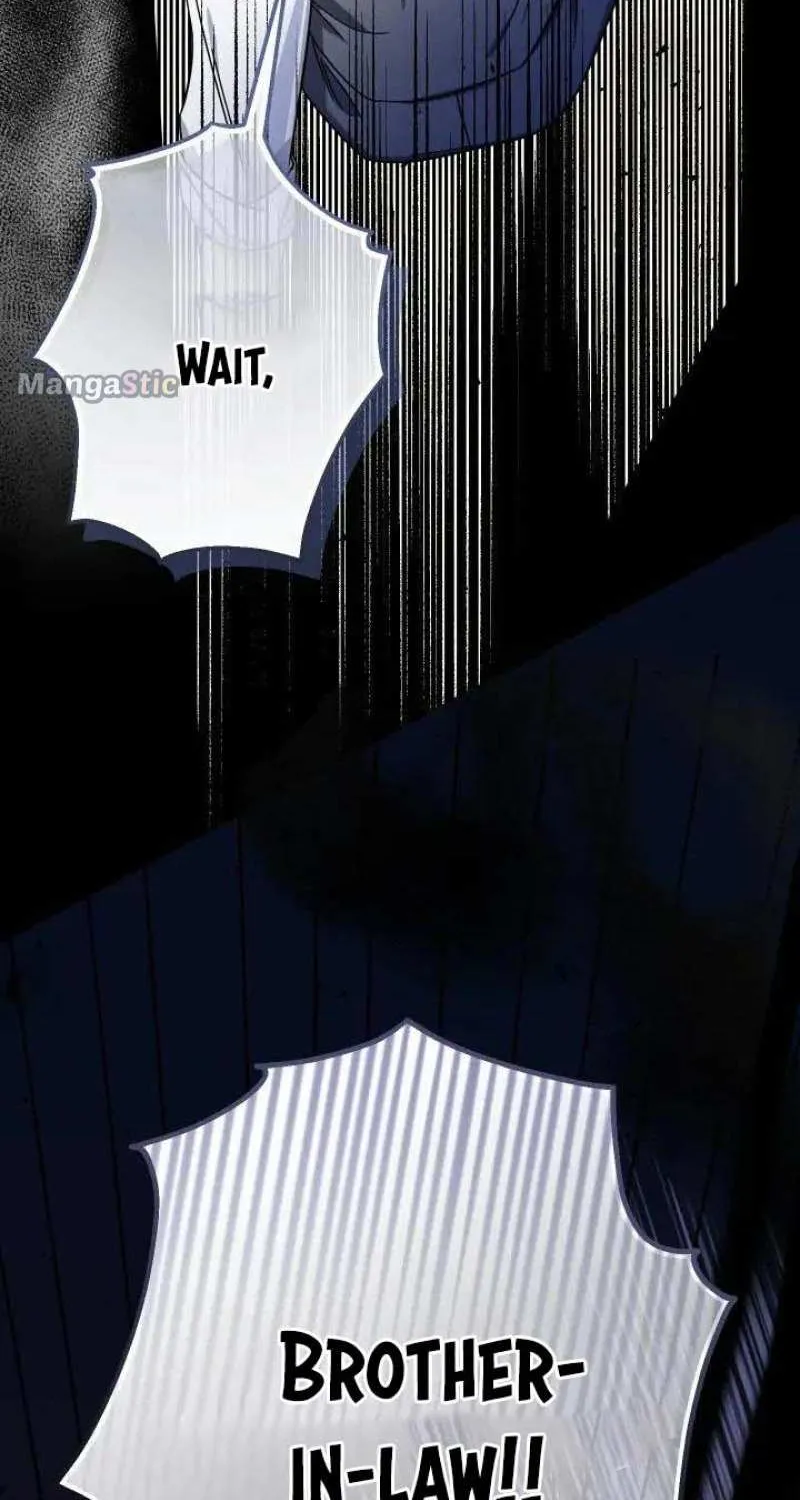 Lord Baby Runs A Romance Fantasy With Cash Chapter 24 page 105 - 