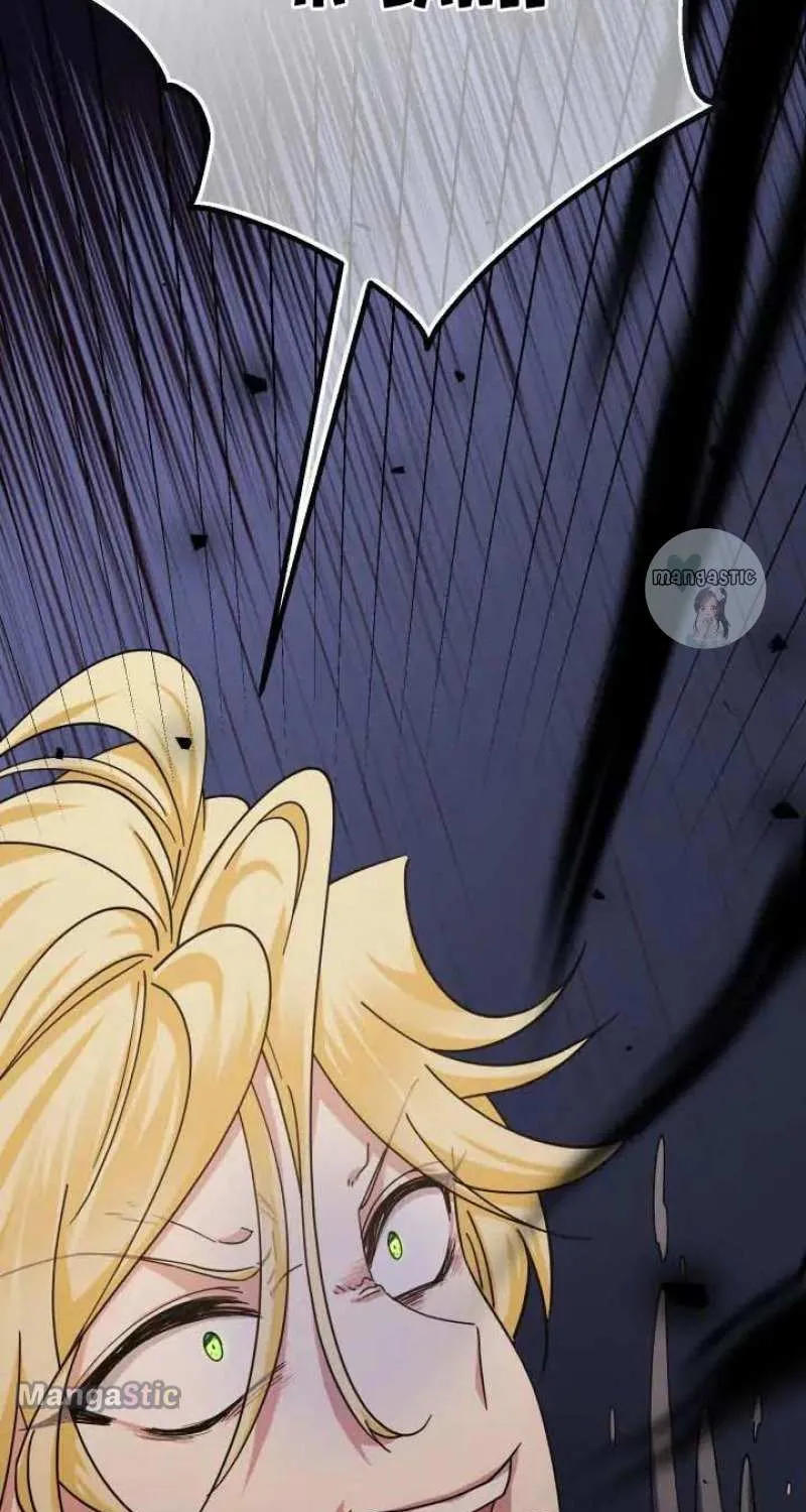 Lord Baby Runs A Romance Fantasy With Cash Chapter 24 page 106 - 
