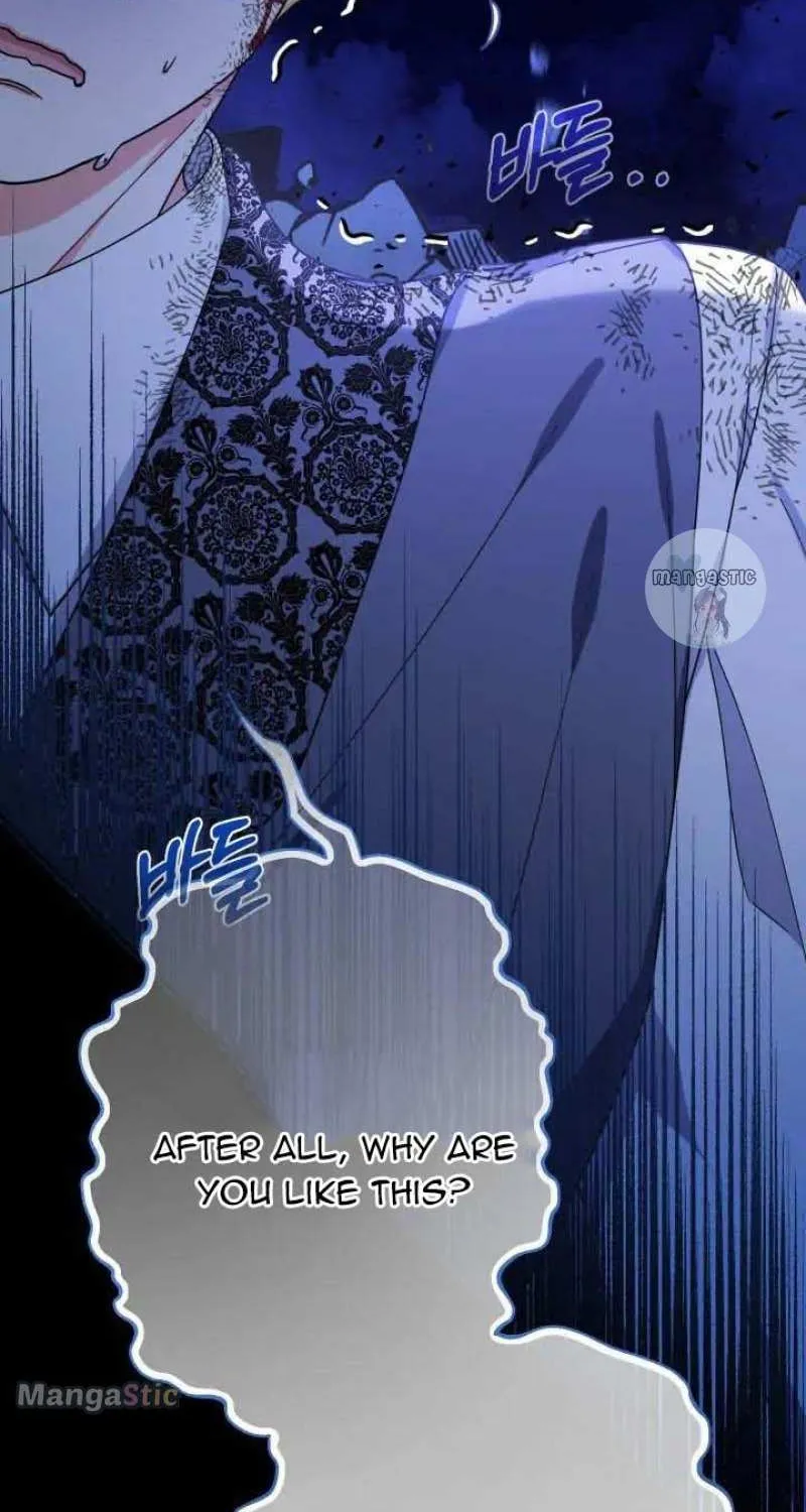 Lord Baby Runs A Romance Fantasy With Cash Chapter 24 page 111 - 