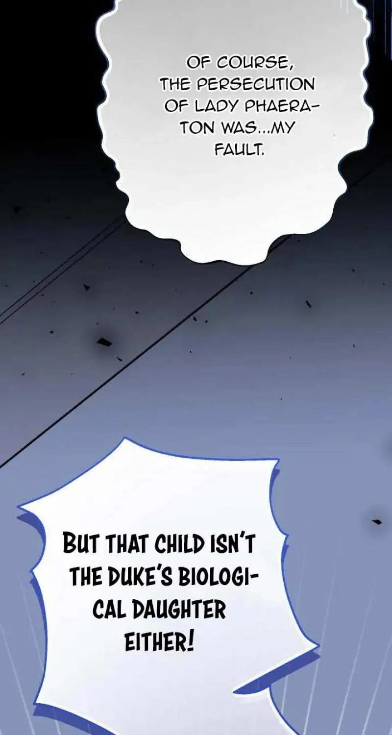 Lord Baby Runs A Romance Fantasy With Cash Chapter 24 page 112 - 