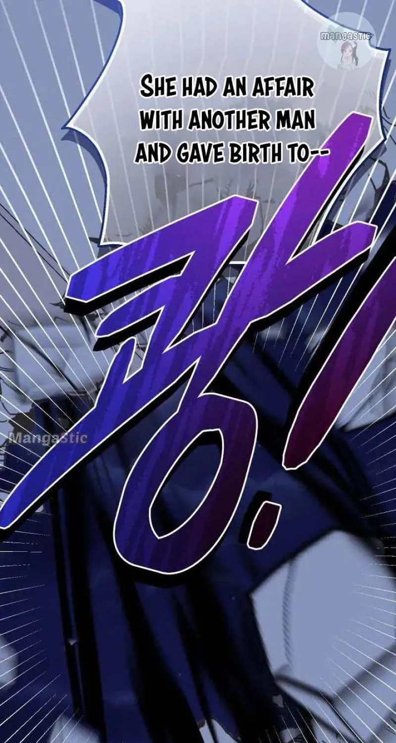 Lord Baby Runs A Romance Fantasy With Cash Chapter 24 page 113 - 