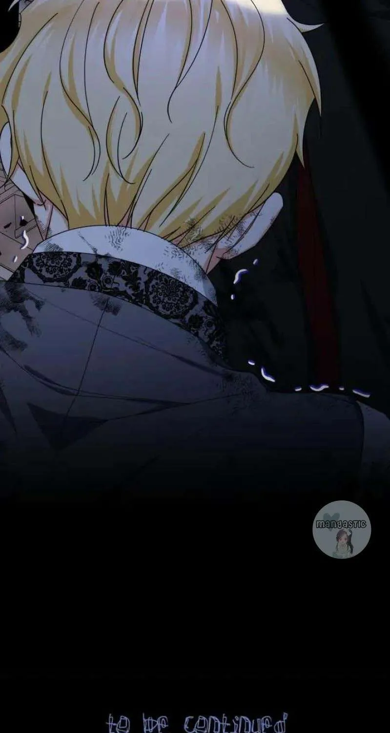 Lord Baby Runs A Romance Fantasy With Cash Chapter 24 page 121 - 