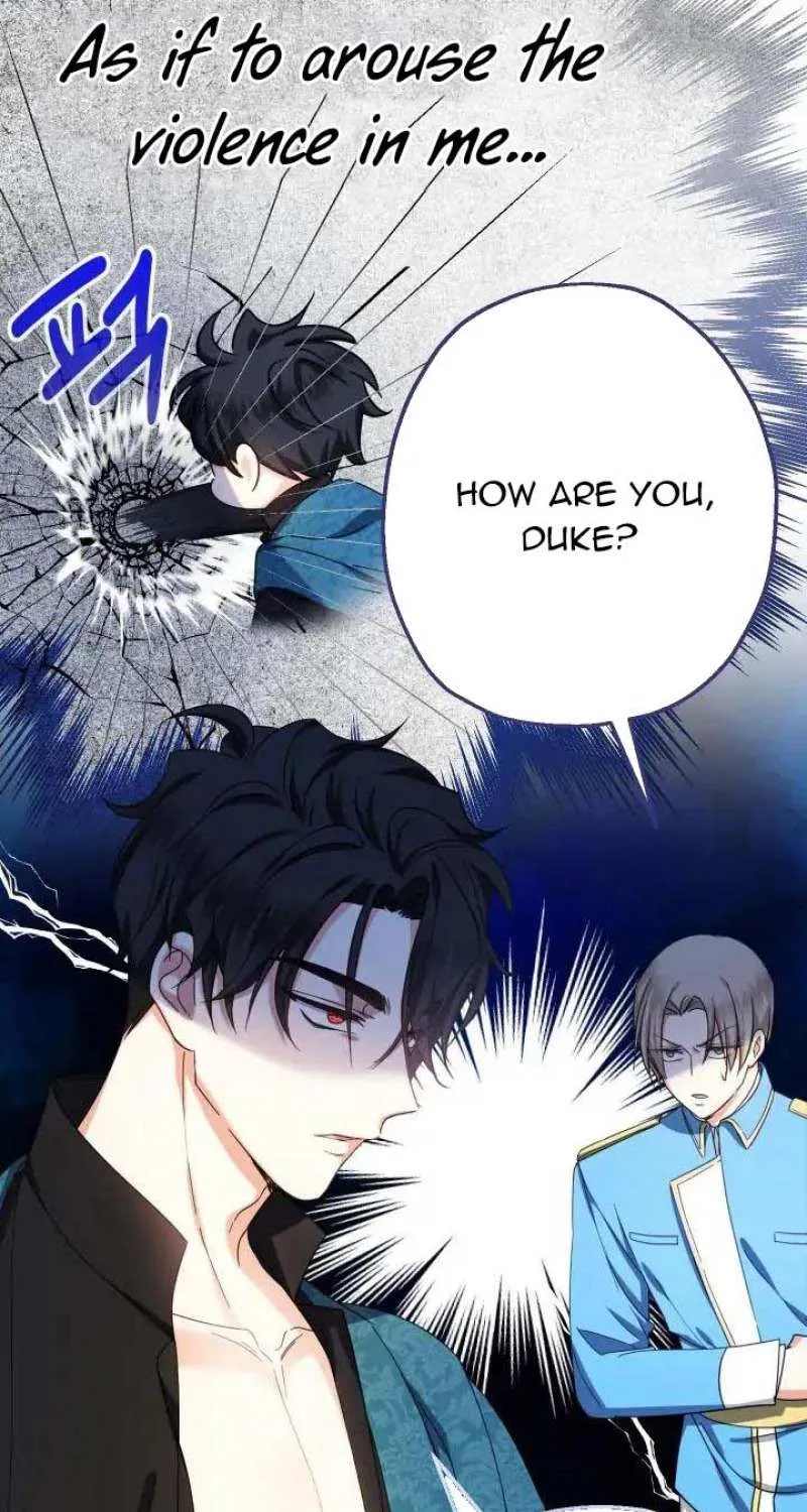 Lord Baby Runs A Romance Fantasy With Cash Chapter 24 page 26 - 