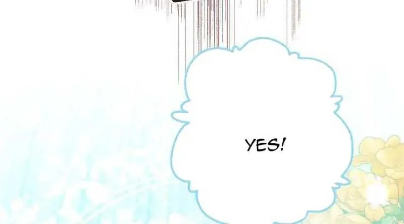 Lord Baby Runs A Romance Fantasy With Cash Chapter 24 page 38 - 