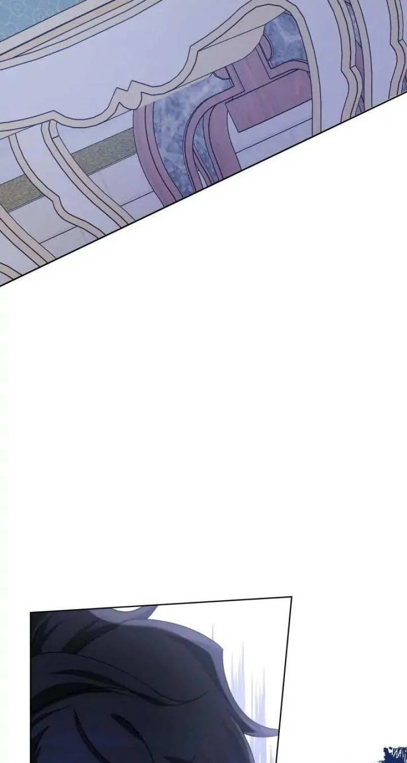 Lord Baby Runs A Romance Fantasy With Cash Chapter 24 page 43 - 