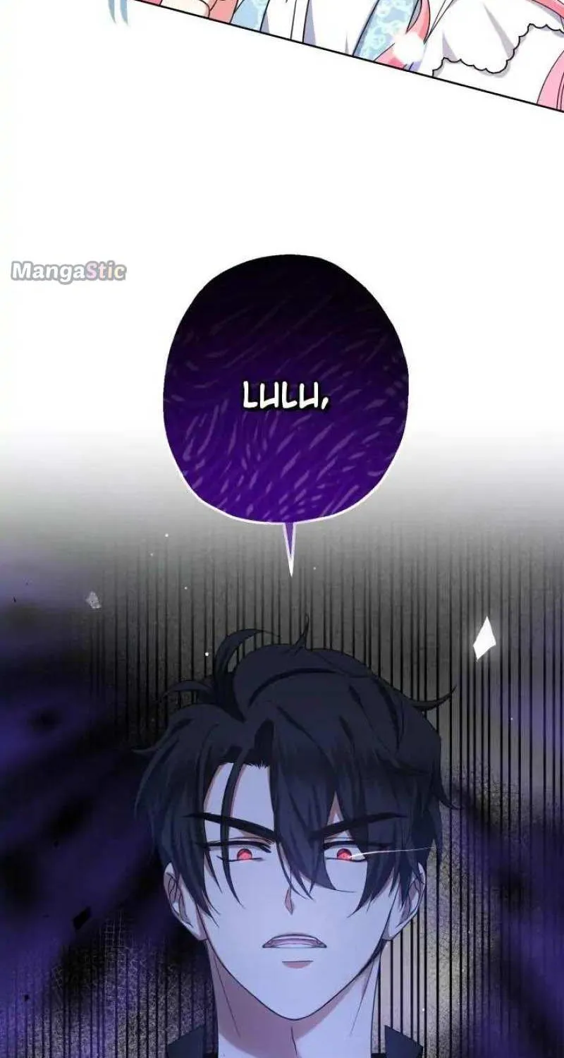 Lord Baby Runs A Romance Fantasy With Cash Chapter 24 page 46 - 