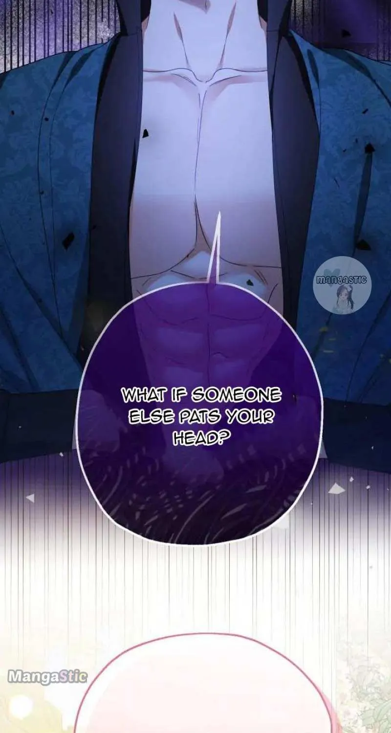 Lord Baby Runs A Romance Fantasy With Cash Chapter 24 page 47 - 