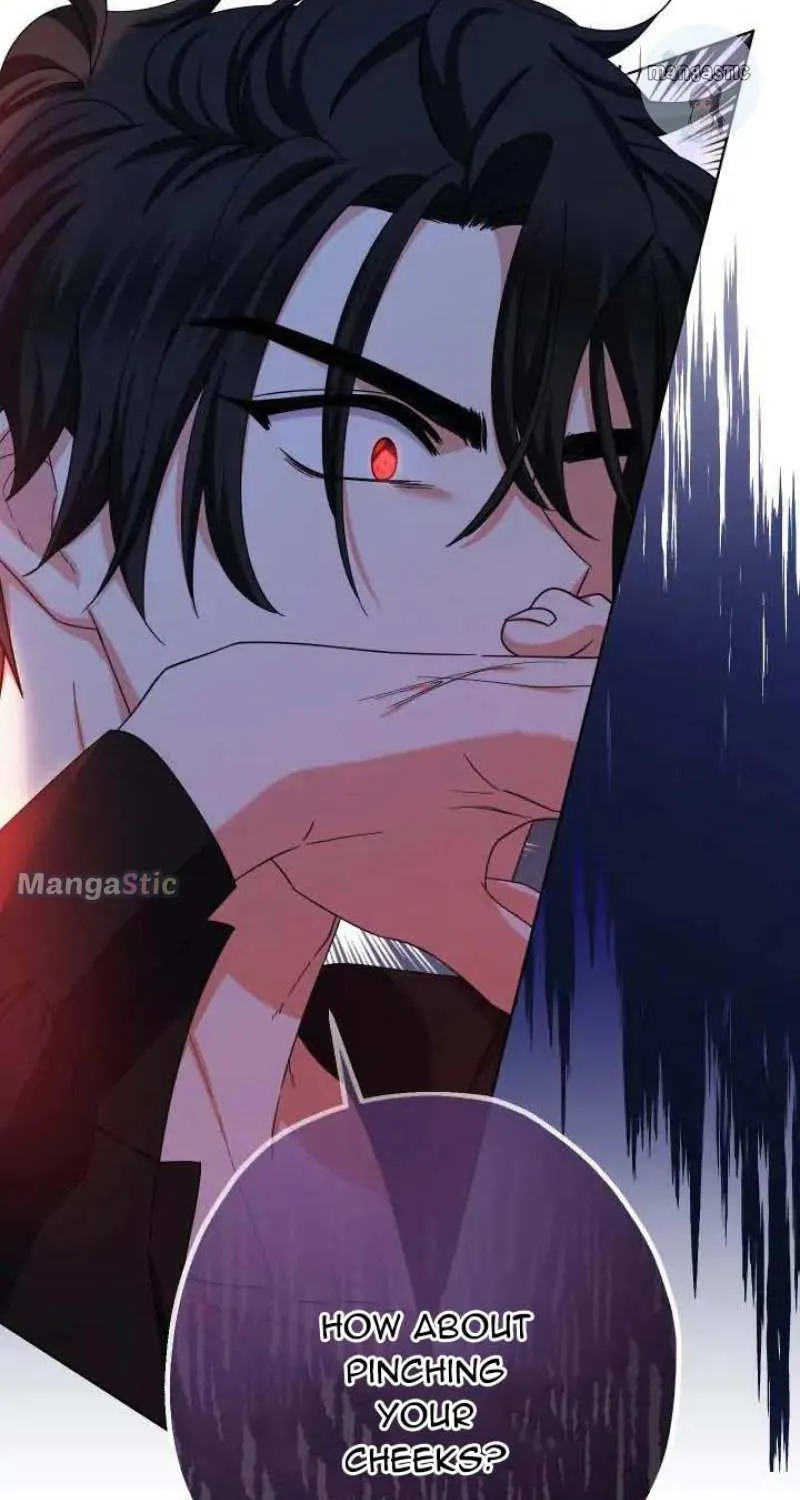 Lord Baby Runs A Romance Fantasy With Cash Chapter 24 page 49 - 