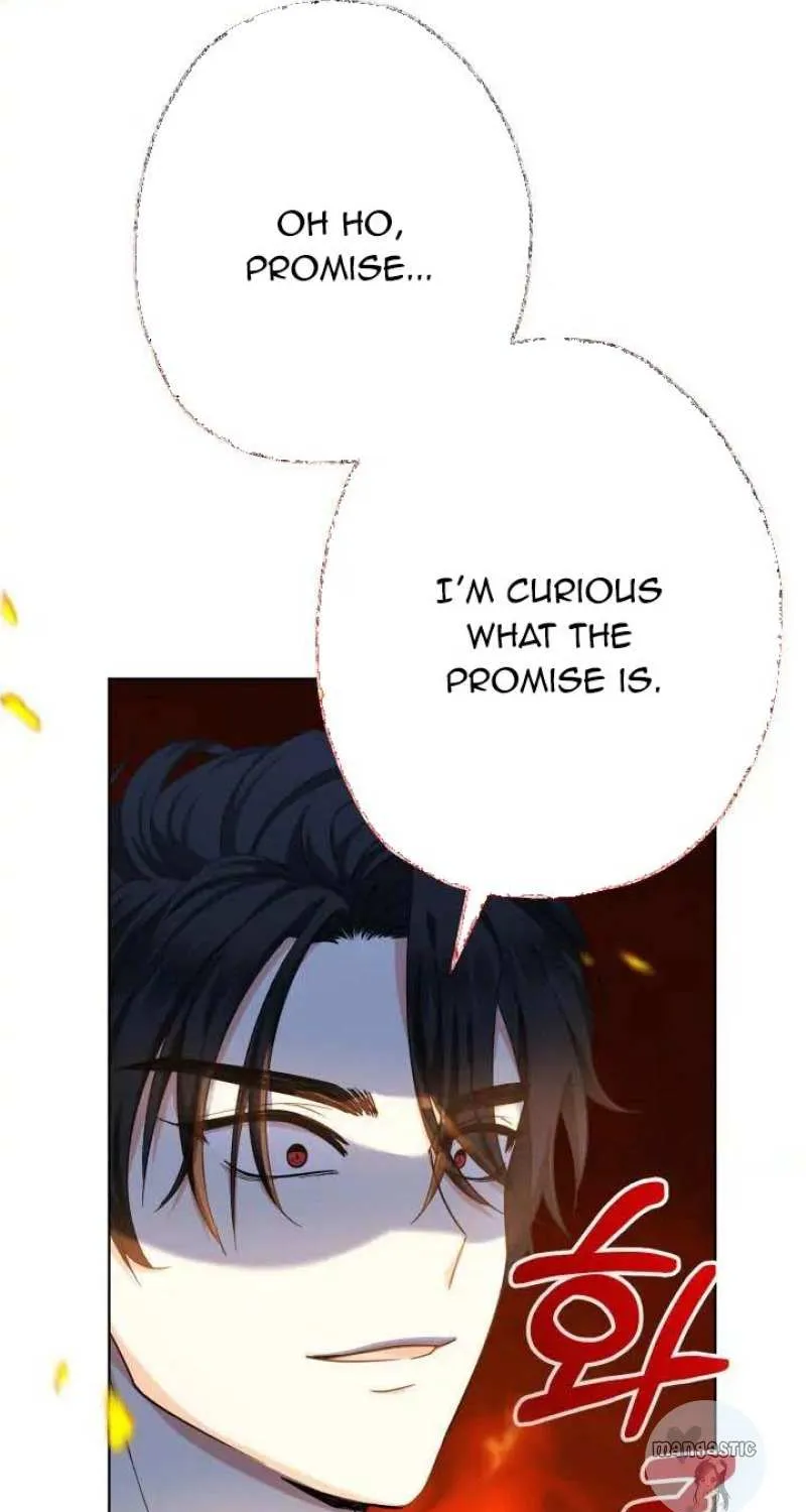 Lord Baby Runs A Romance Fantasy With Cash Chapter 24 page 7 - 