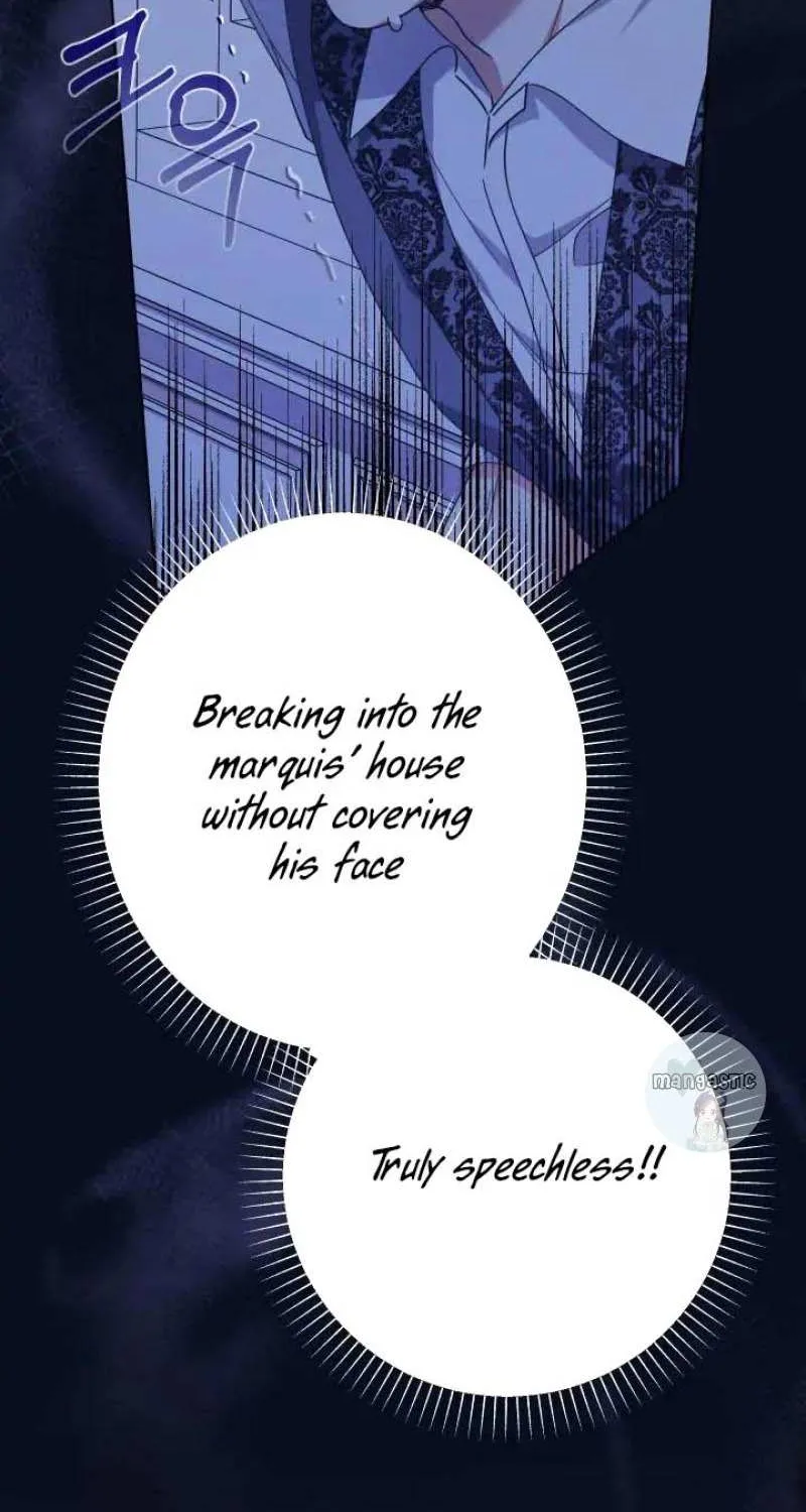 Lord Baby Runs A Romance Fantasy With Cash Chapter 24 page 89 - 