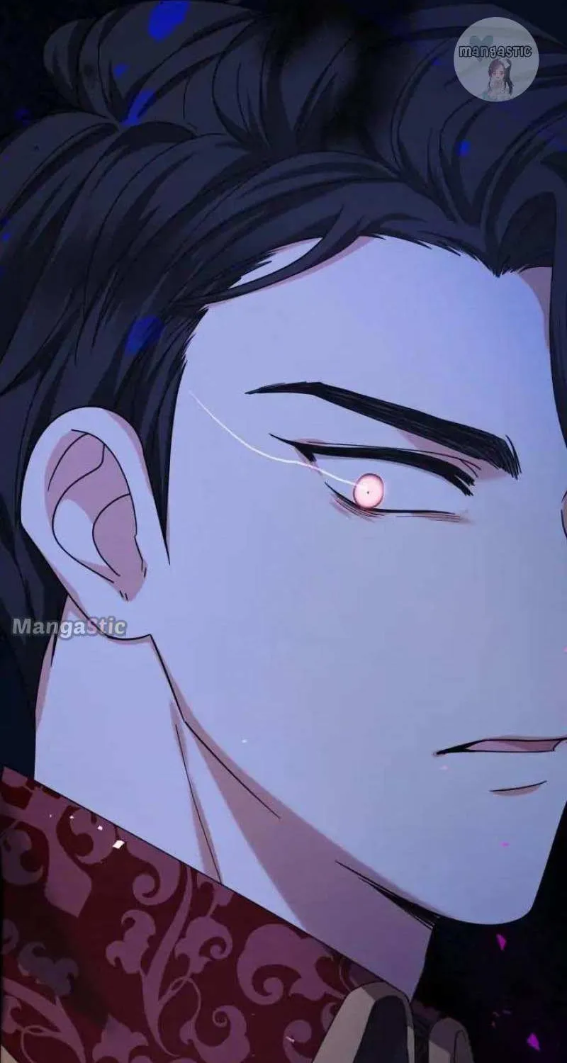 Lord Baby Runs A Romance Fantasy With Cash Chapter 24 page 93 - 