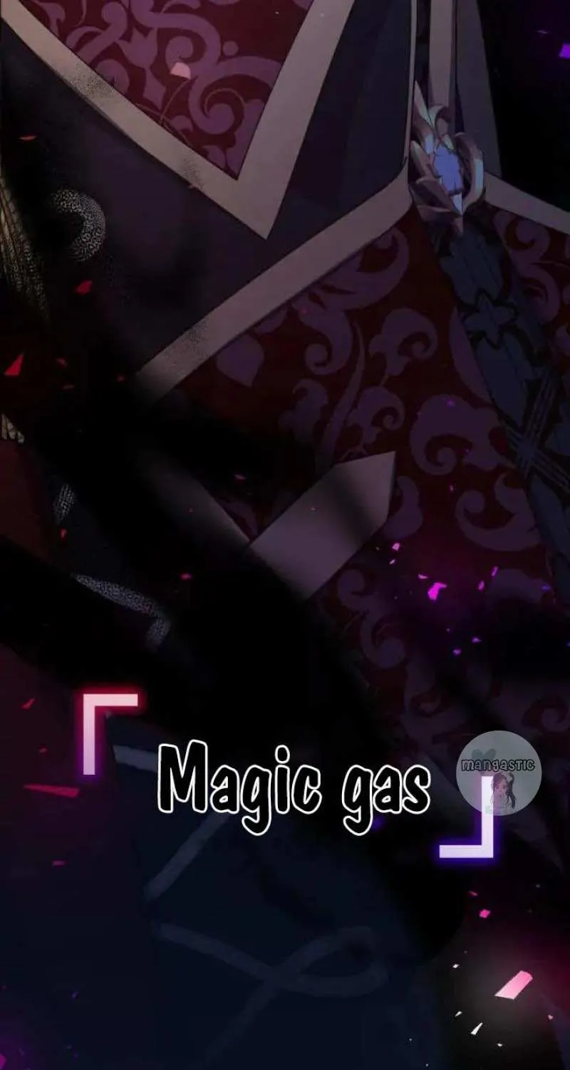 Lord Baby Runs A Romance Fantasy With Cash Chapter 24 page 94 - 