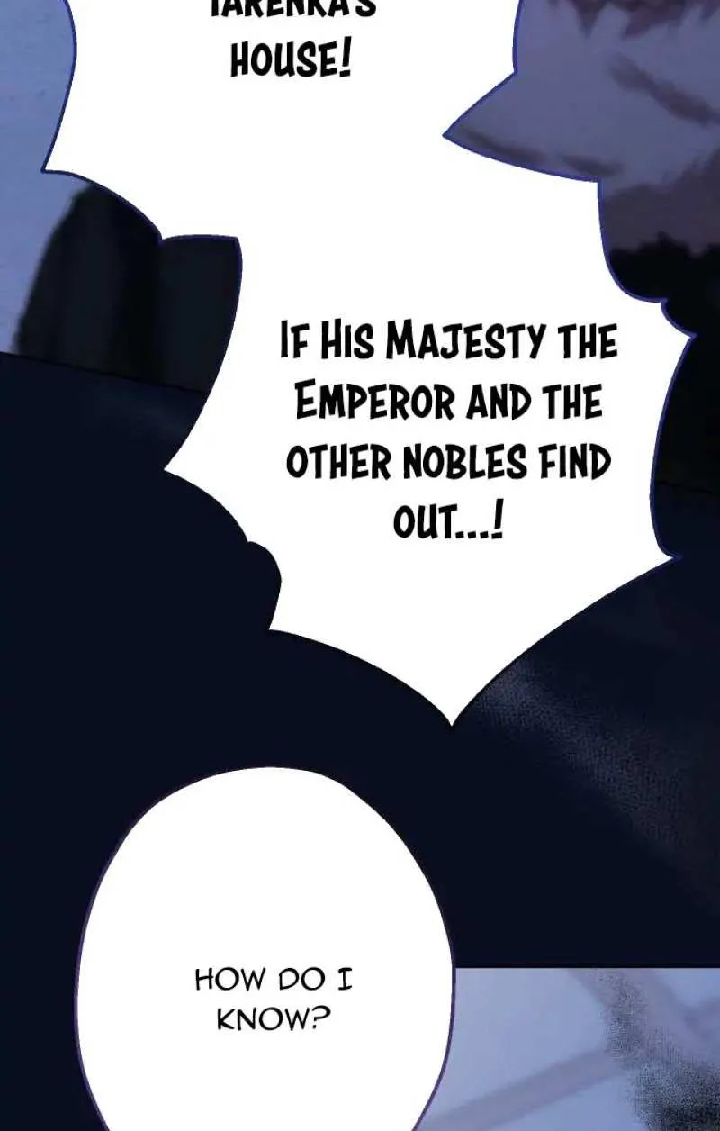Lord Baby Runs A Romance Fantasy With Cash Chapter 24 page 97 - 