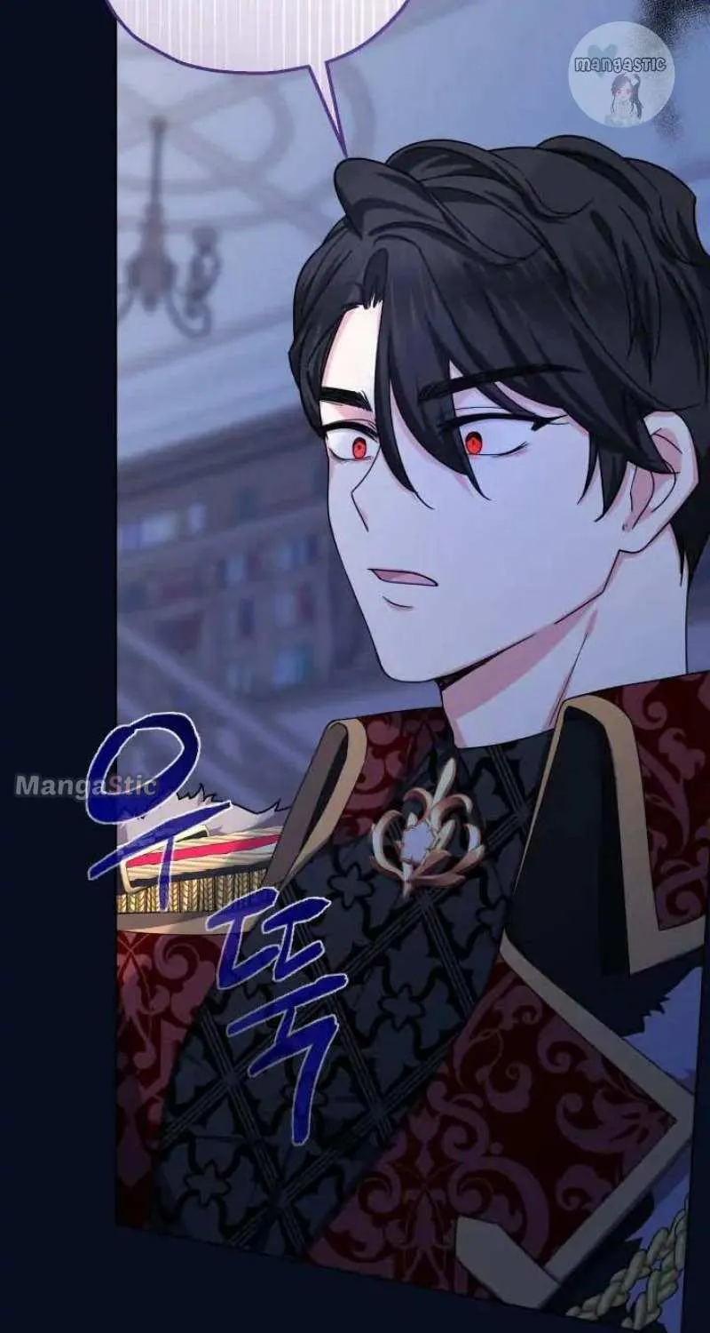 Lord Baby Runs A Romance Fantasy With Cash Chapter 24 page 98 - 