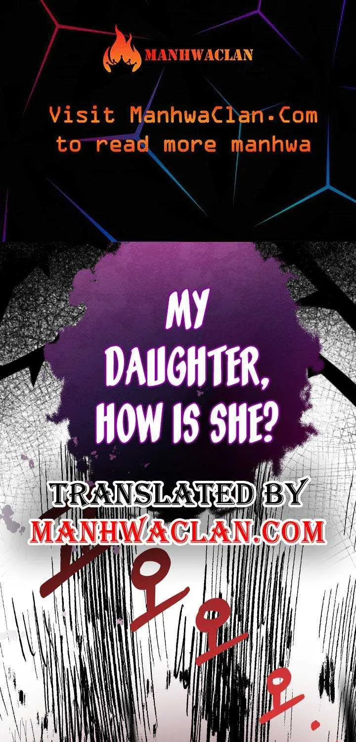 Lord Baby Runs A Romance Fantasy With Cash Chapter 25 page 2 - 