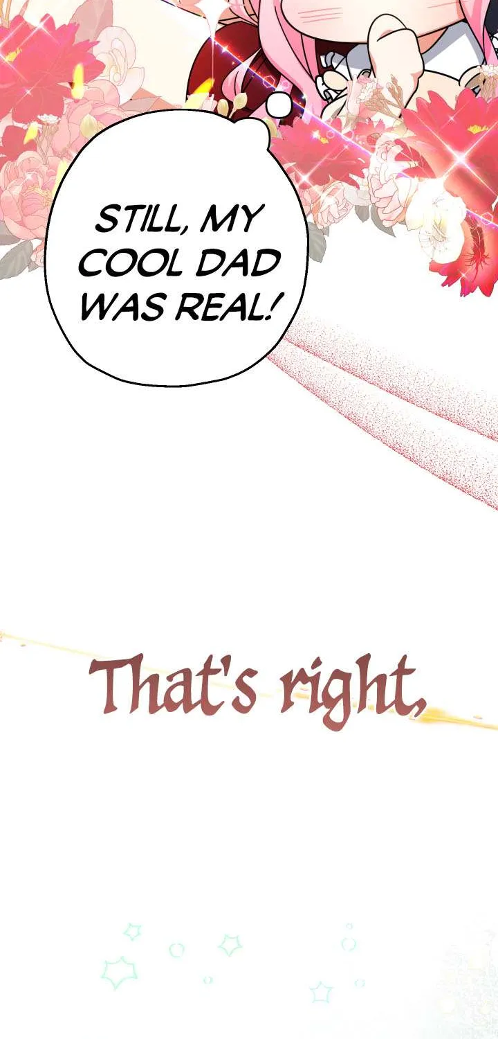 Lord Baby Runs A Romance Fantasy With Cash Chapter 25 page 104 - 