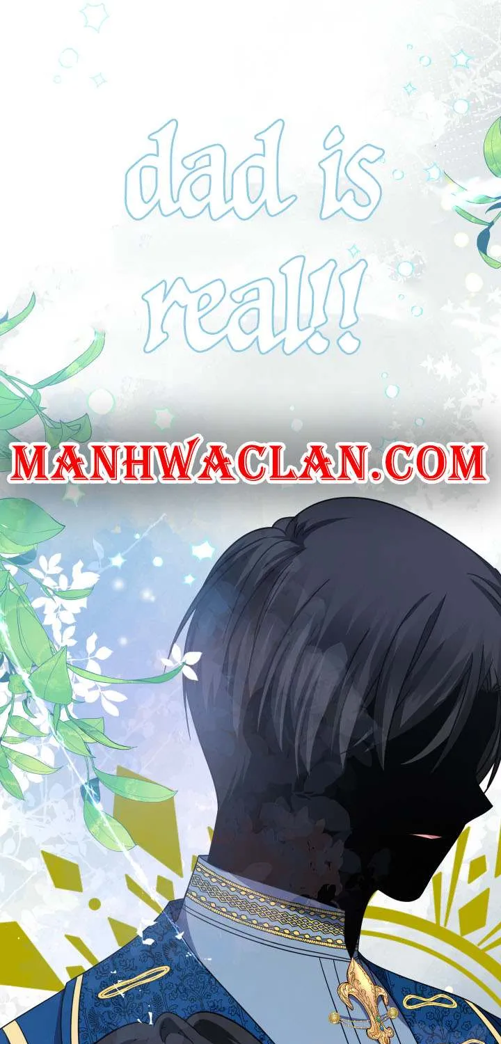 Lord Baby Runs A Romance Fantasy With Cash Chapter 25 page 105 - 