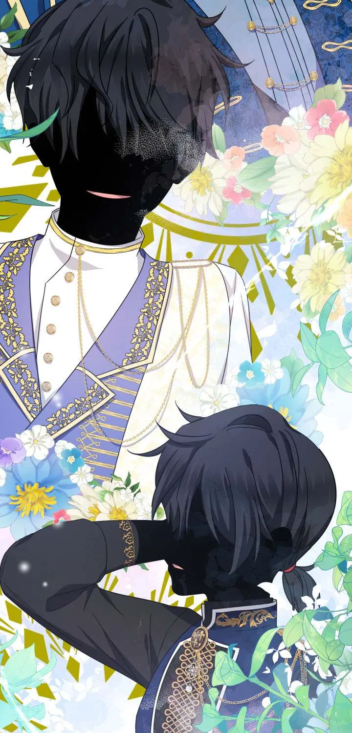Lord Baby Runs A Romance Fantasy With Cash Chapter 25 page 106 - 