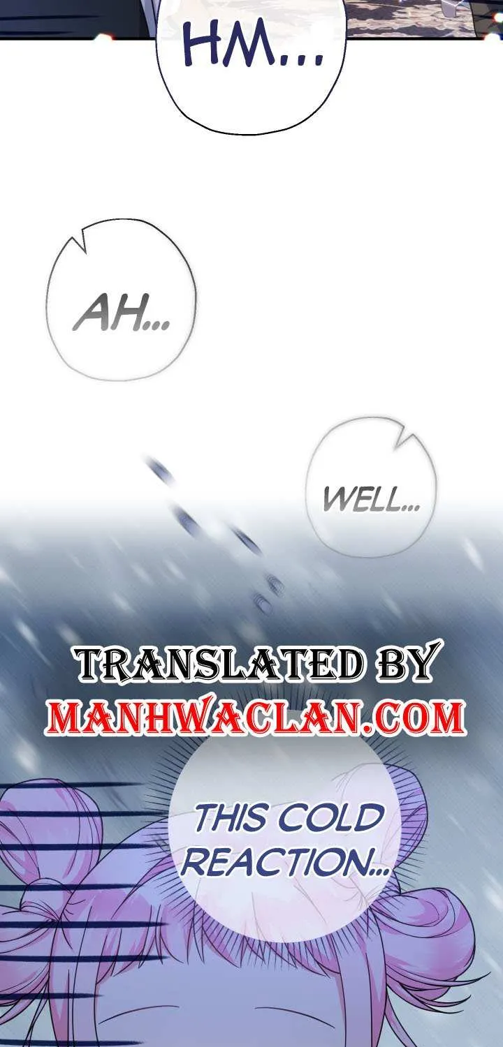 Lord Baby Runs A Romance Fantasy With Cash Chapter 25 page 112 - 
