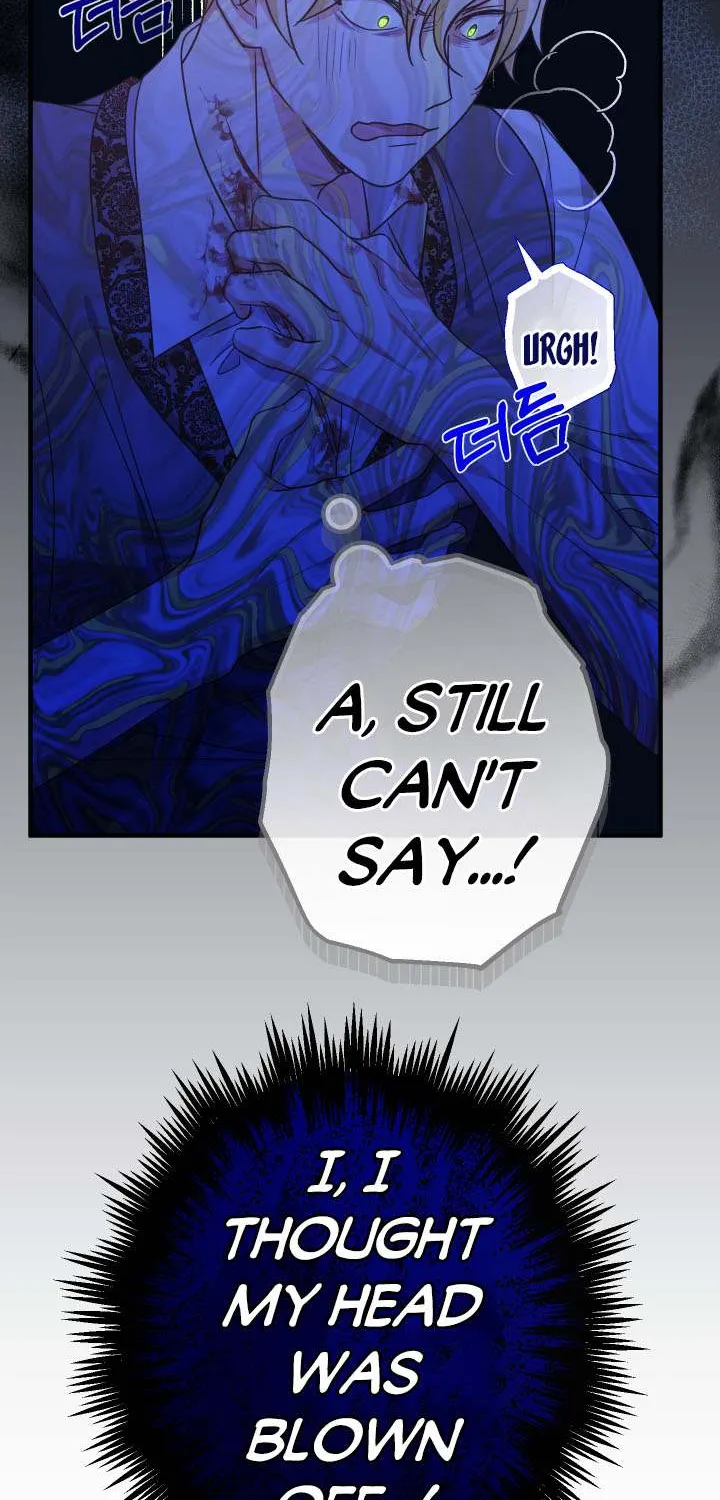 Lord Baby Runs A Romance Fantasy With Cash Chapter 25 page 15 - 