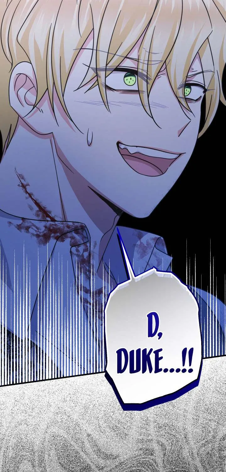 Lord Baby Runs A Romance Fantasy With Cash Chapter 25 page 17 - 