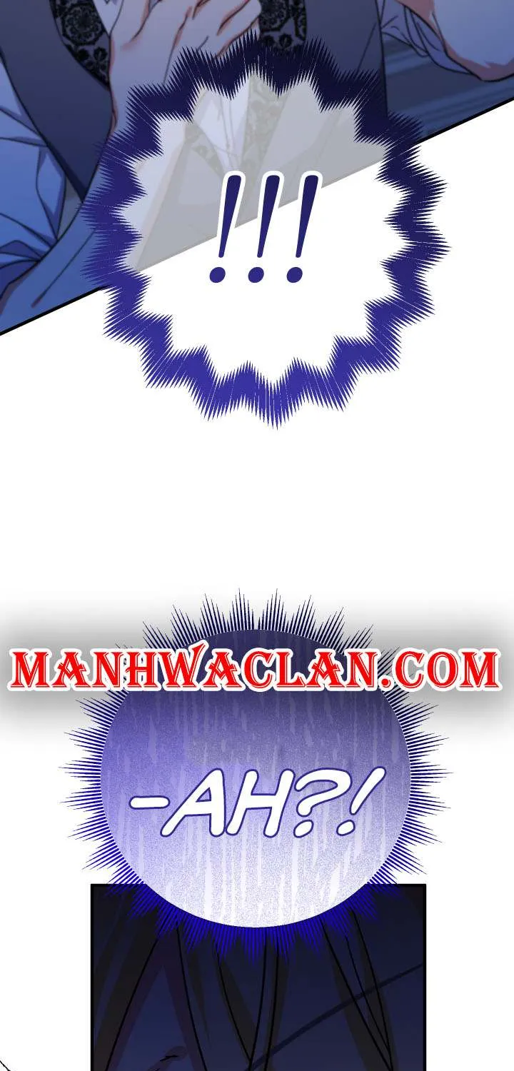Lord Baby Runs A Romance Fantasy With Cash Chapter 25 page 20 - 