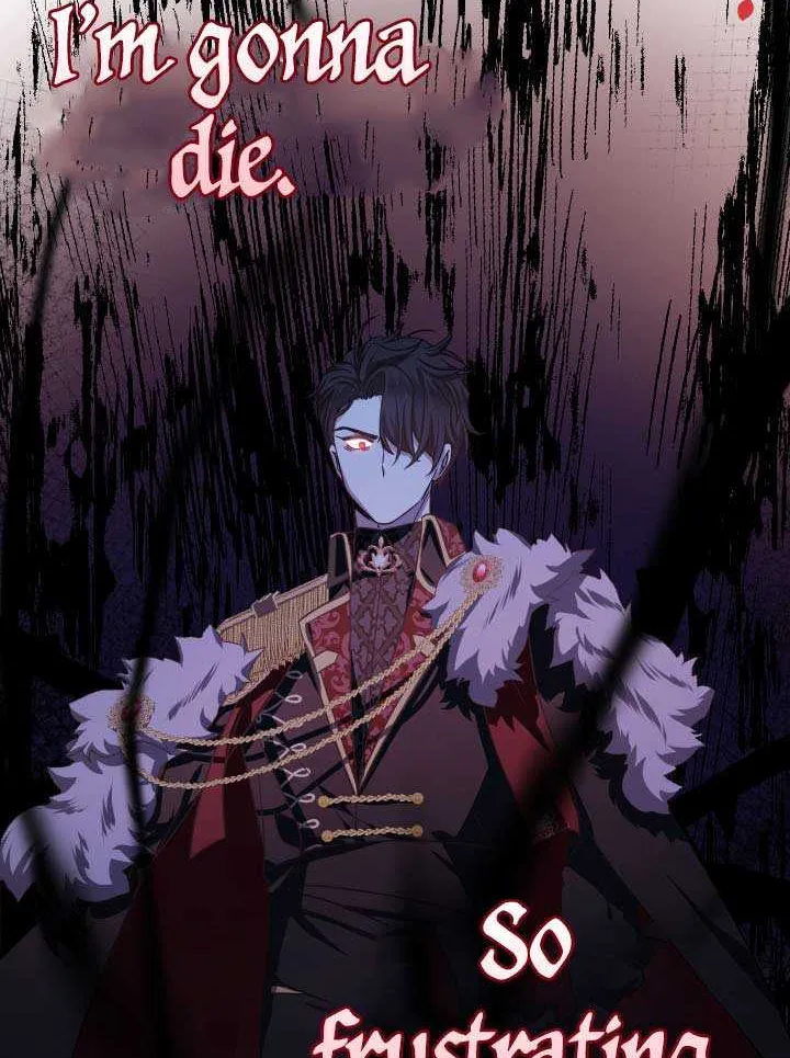 Lord Baby Runs A Romance Fantasy With Cash Chapter 25 page 3 - 