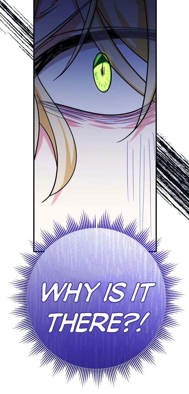 Lord Baby Runs A Romance Fantasy With Cash Chapter 25 page 21 - 