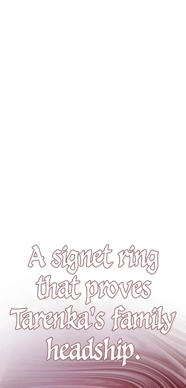 Lord Baby Runs A Romance Fantasy With Cash Chapter 25 page 22 - 