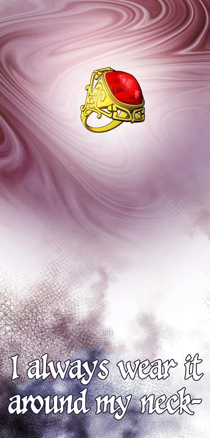 Lord Baby Runs A Romance Fantasy With Cash Chapter 25 page 23 - 