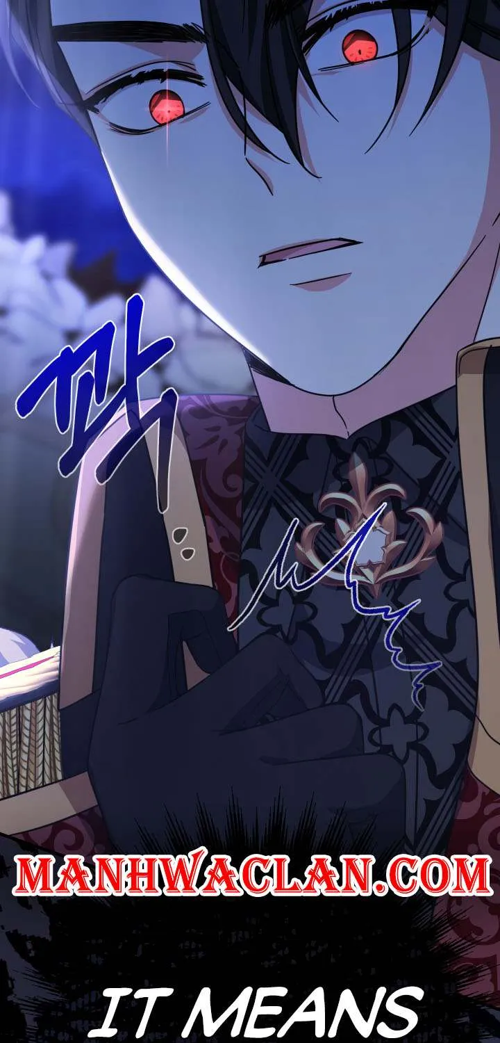 Lord Baby Runs A Romance Fantasy With Cash Chapter 25 page 27 - 