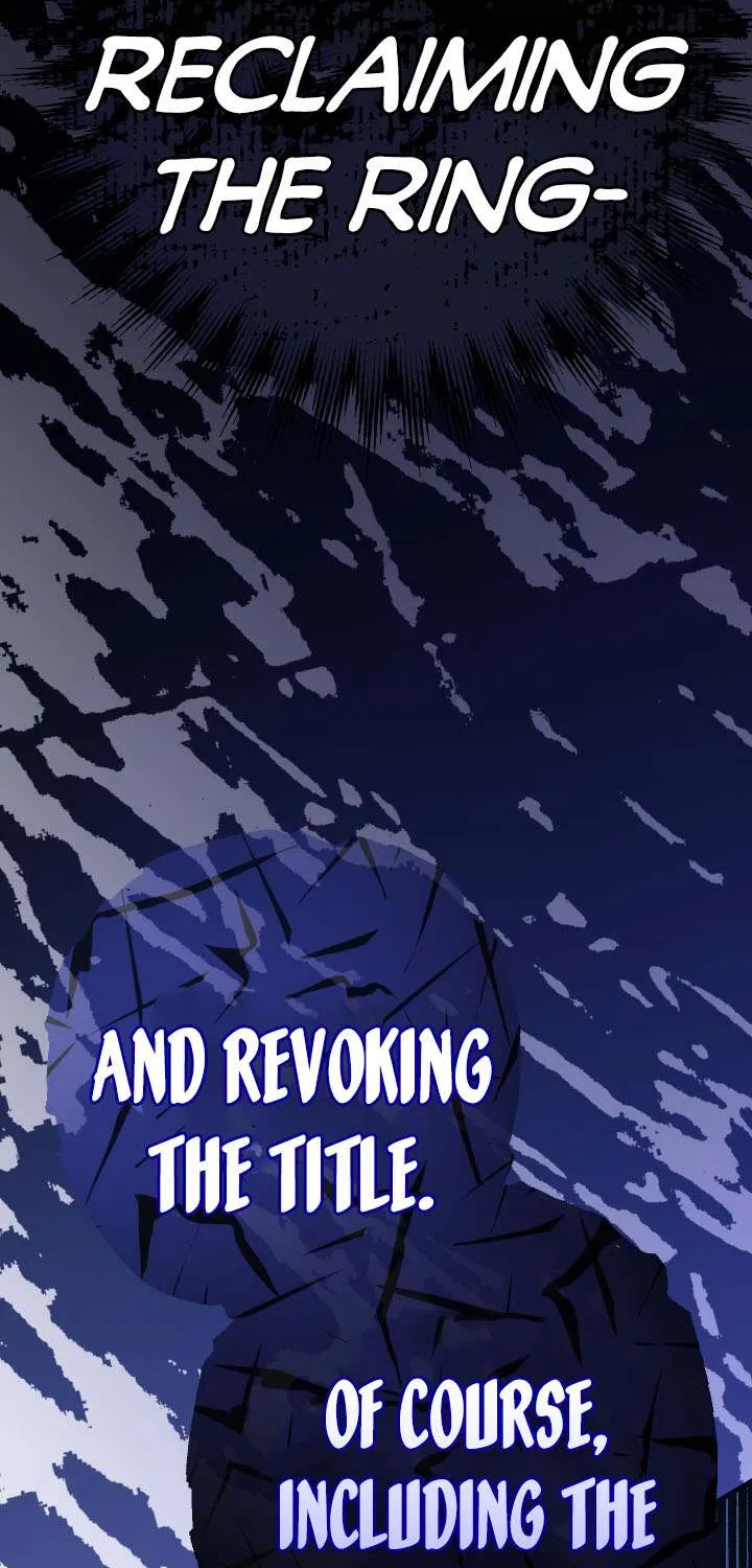 Lord Baby Runs A Romance Fantasy With Cash Chapter 25 page 28 - 
