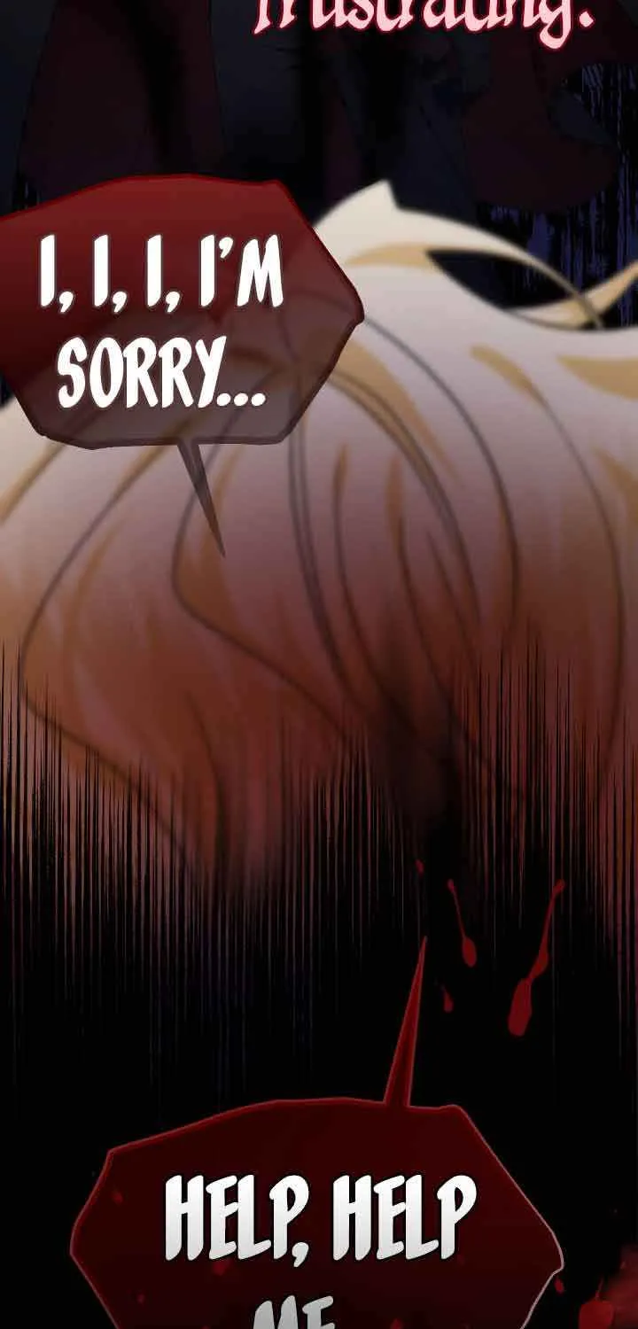 Lord Baby Runs A Romance Fantasy With Cash Chapter 25 page 4 - 