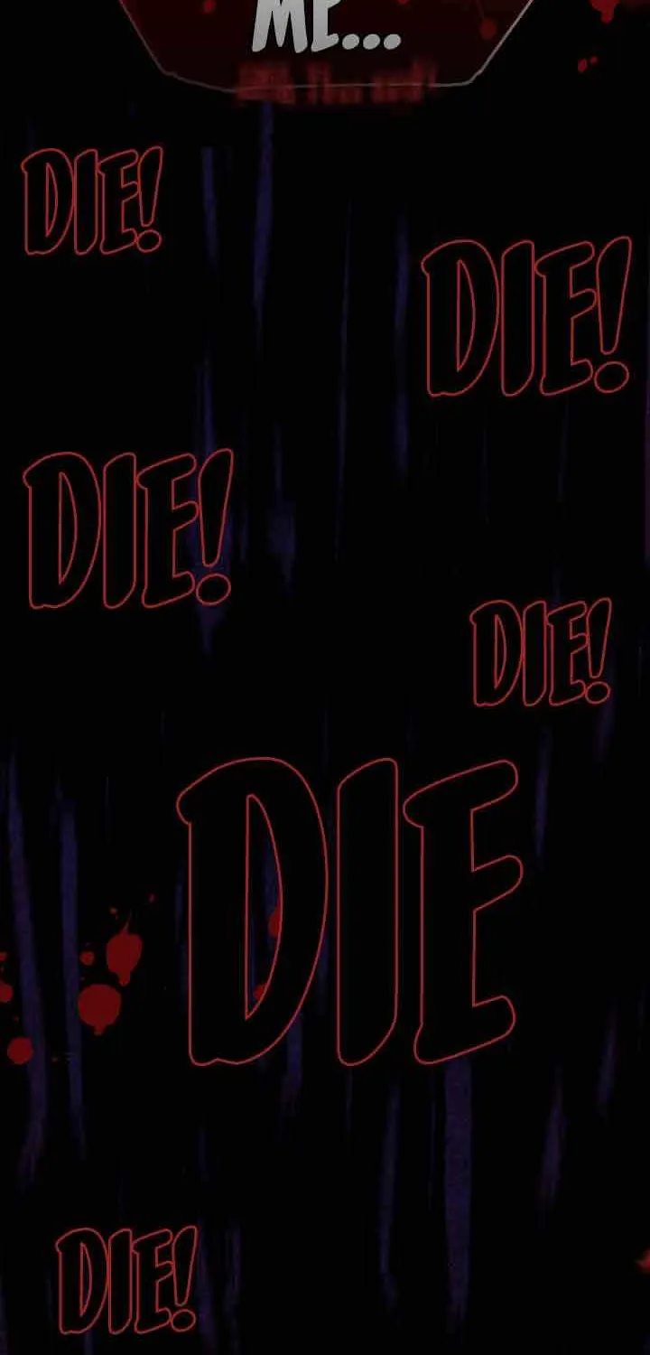 Lord Baby Runs A Romance Fantasy With Cash Chapter 25 page 5 - 