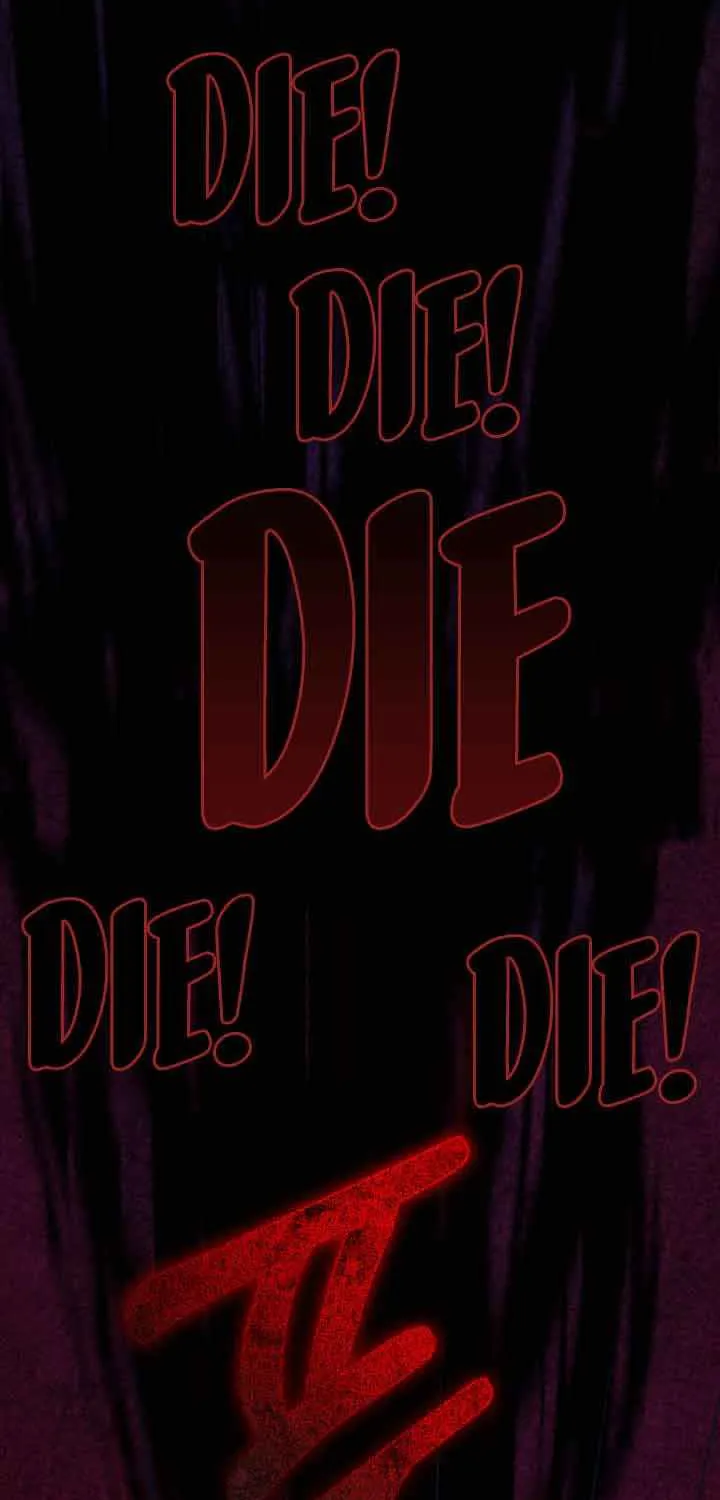 Lord Baby Runs A Romance Fantasy With Cash Chapter 25 page 6 - 