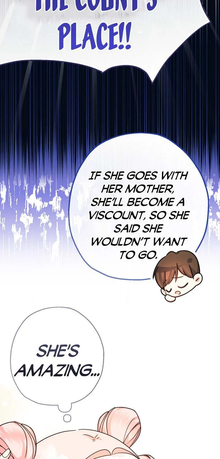 Lord Baby Runs A Romance Fantasy With Cash Chapter 25 page 53 - 