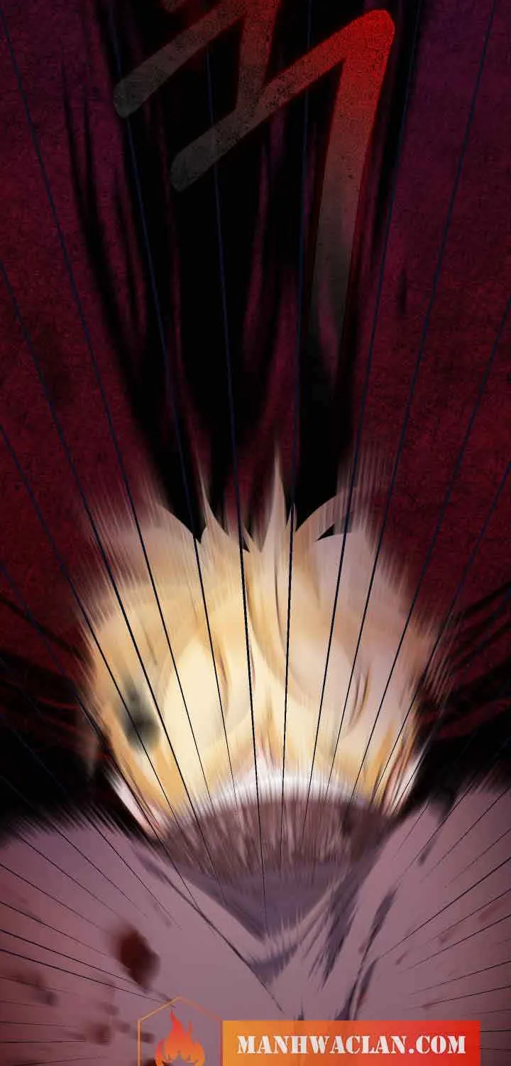 Lord Baby Runs A Romance Fantasy With Cash Chapter 25 page 7 - 