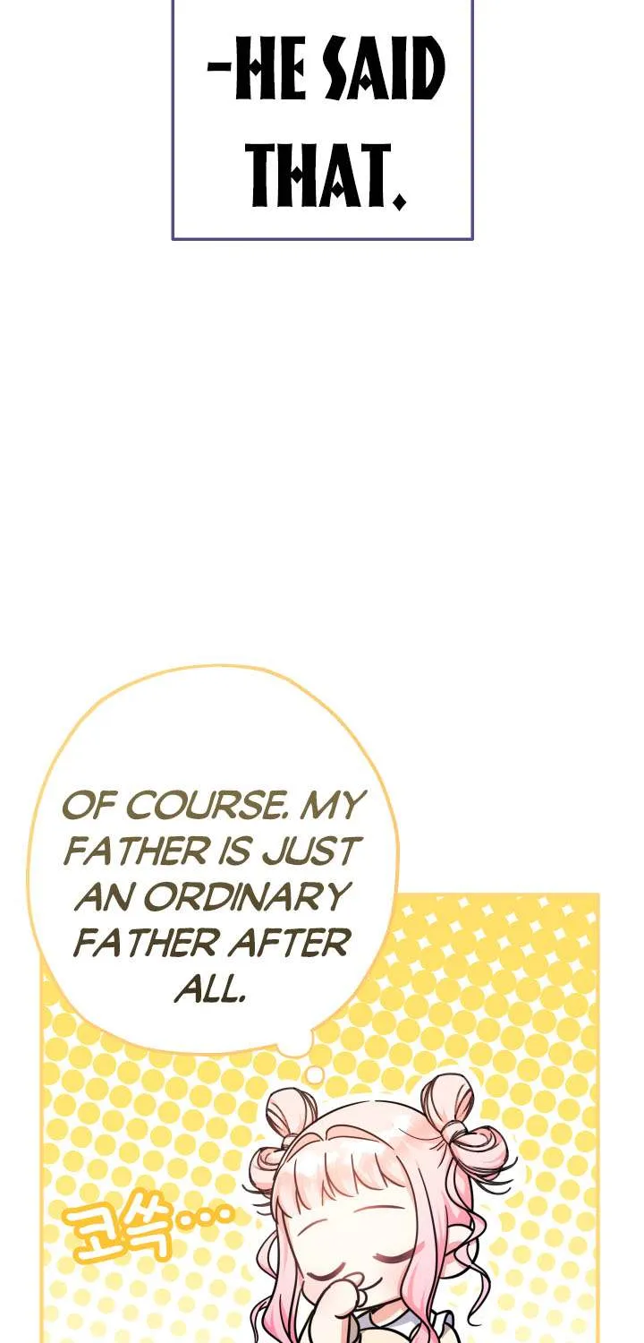 Lord Baby Runs A Romance Fantasy With Cash Chapter 25 page 65 - 
