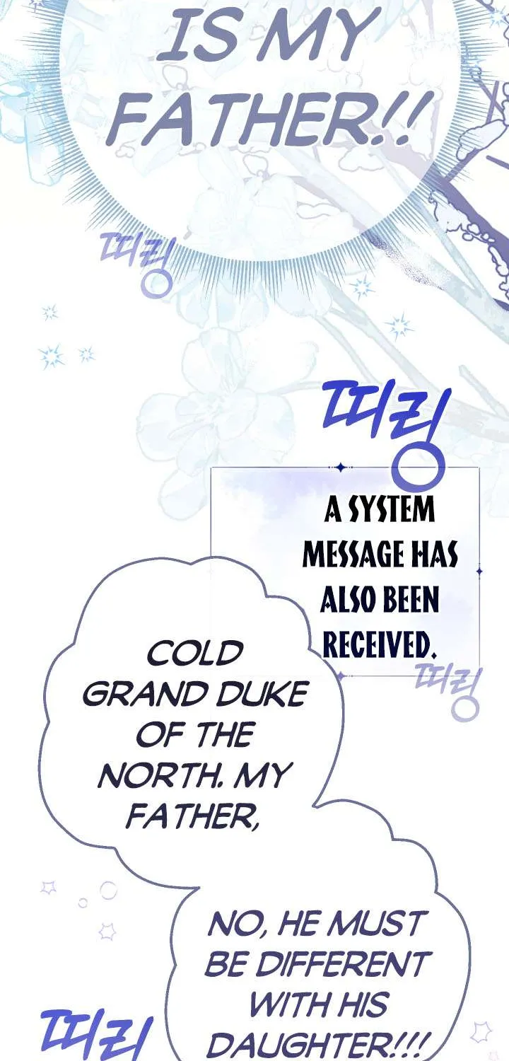 Lord Baby Runs A Romance Fantasy With Cash Chapter 25 page 69 - 