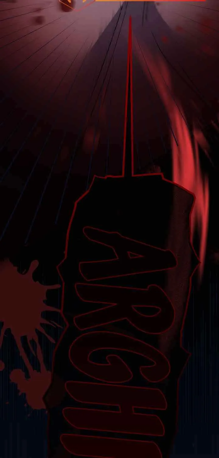 Lord Baby Runs A Romance Fantasy With Cash Chapter 25 page 8 - 