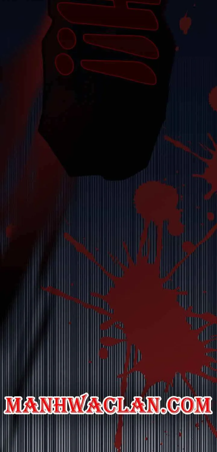 Lord Baby Runs A Romance Fantasy With Cash Chapter 25 page 9 - 
