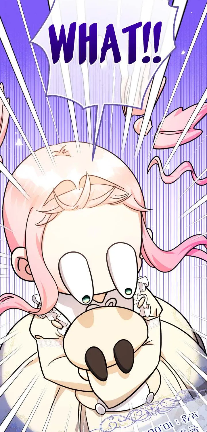 Lord Baby Runs A Romance Fantasy With Cash Chapter 25 page 83 - 