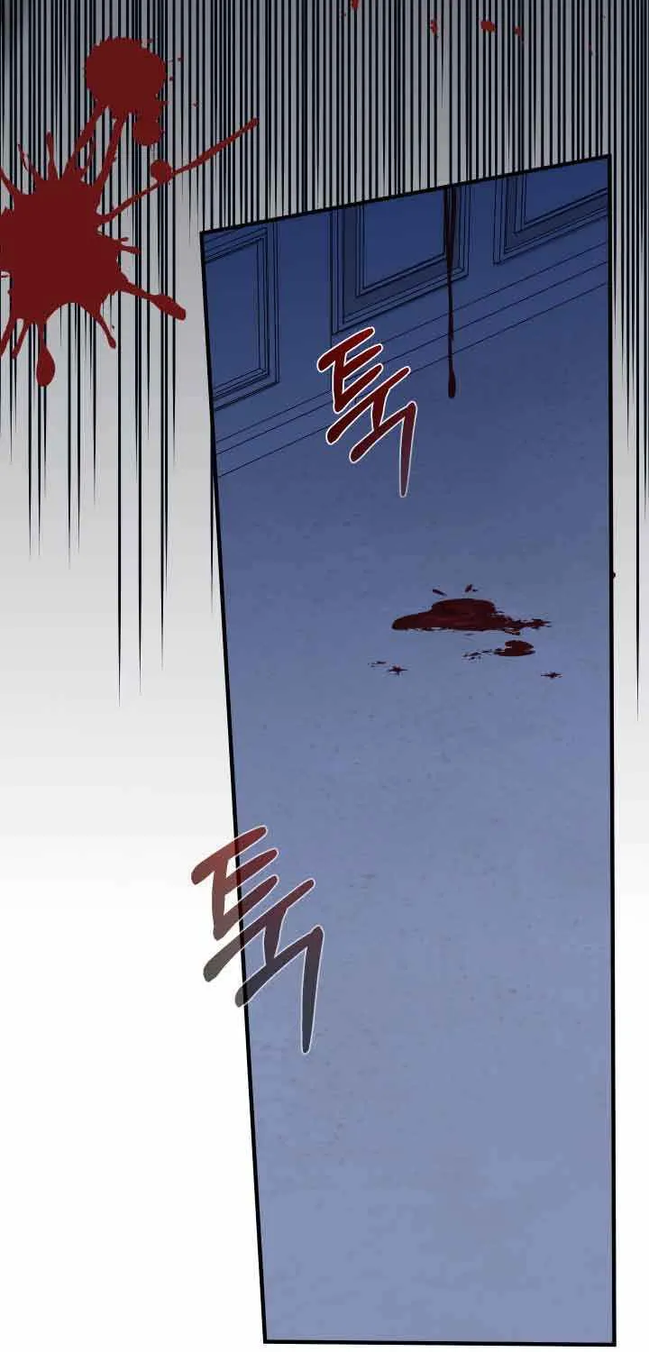 Lord Baby Runs A Romance Fantasy With Cash Chapter 25 page 10 - 