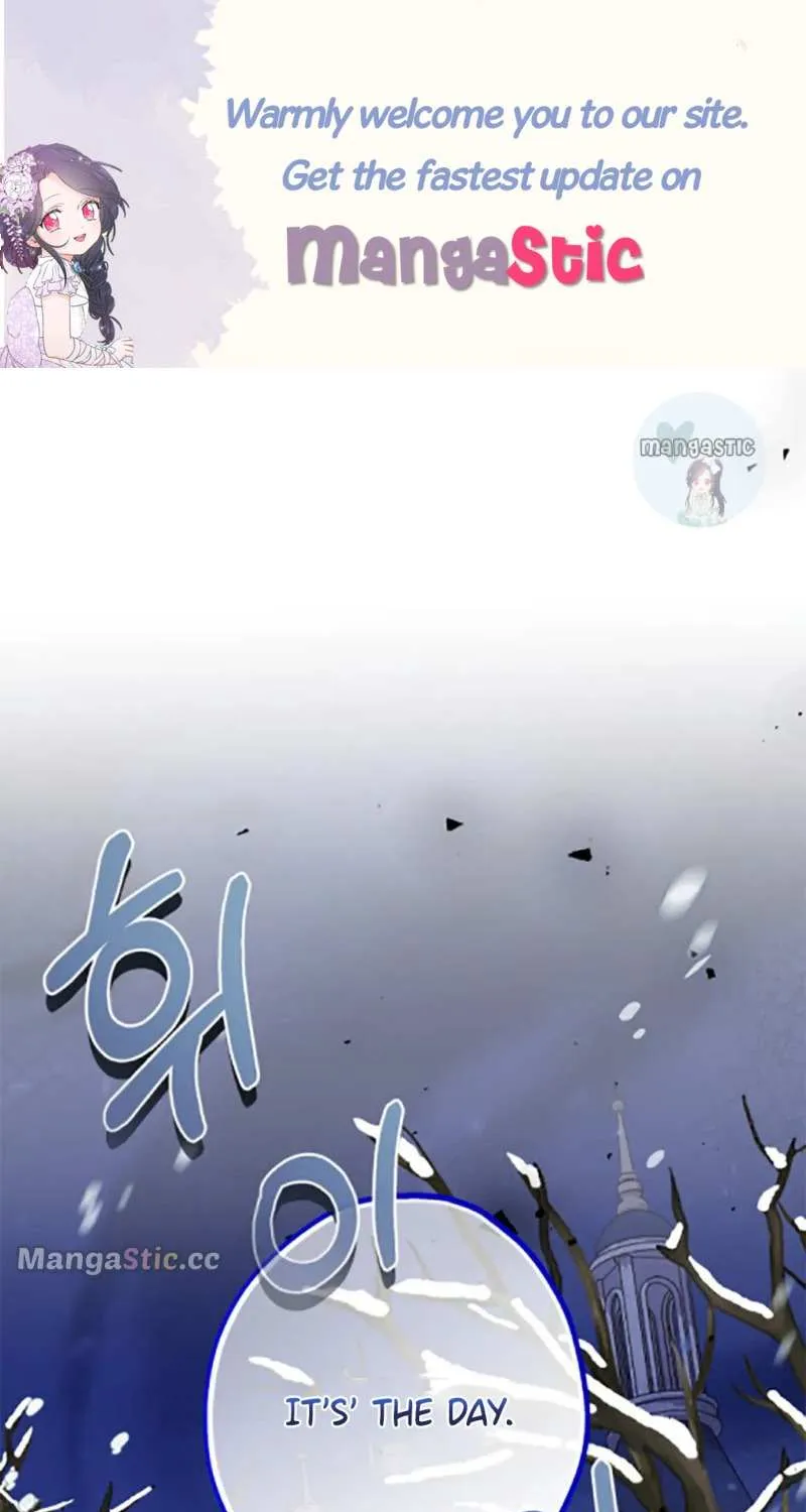 Lord Baby Runs A Romance Fantasy With Cash Chapter 26 page 1 - 