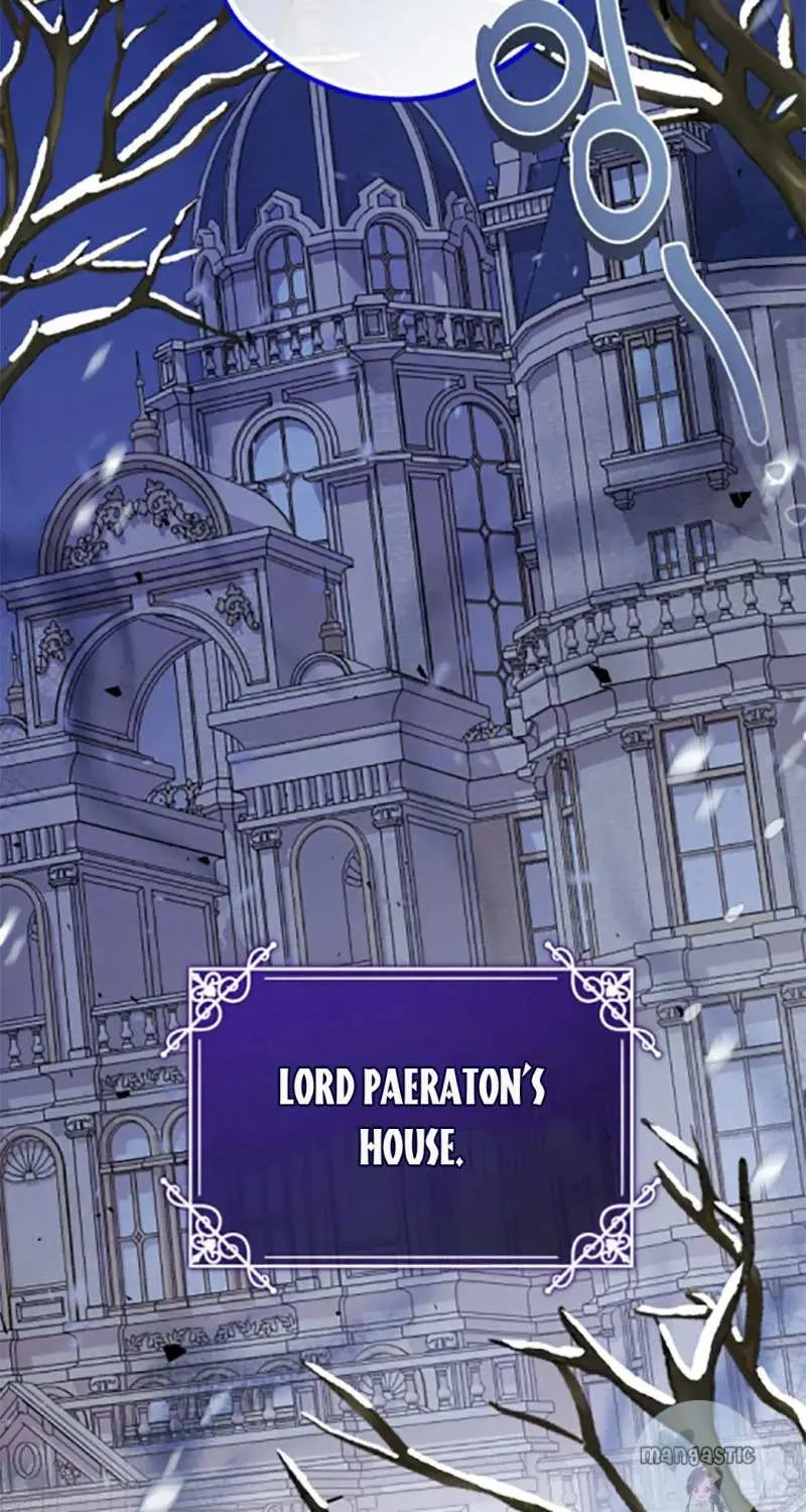 Lord Baby Runs A Romance Fantasy With Cash Chapter 26 page 2 - 