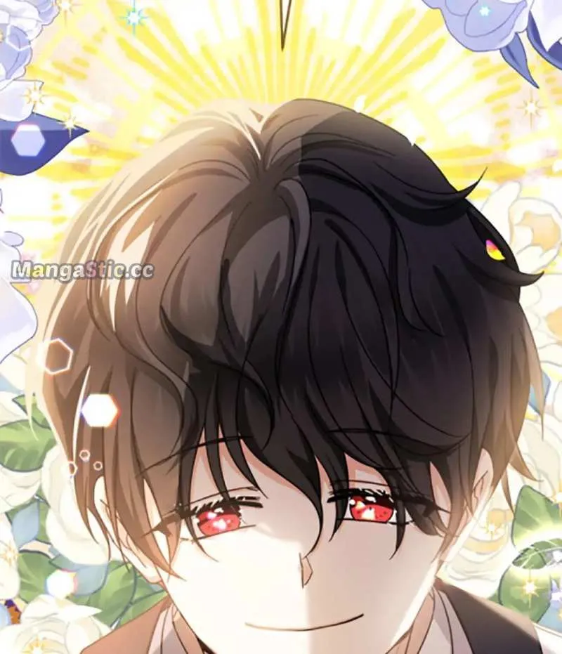 Lord Baby Runs A Romance Fantasy With Cash Chapter 26 page 101 - 