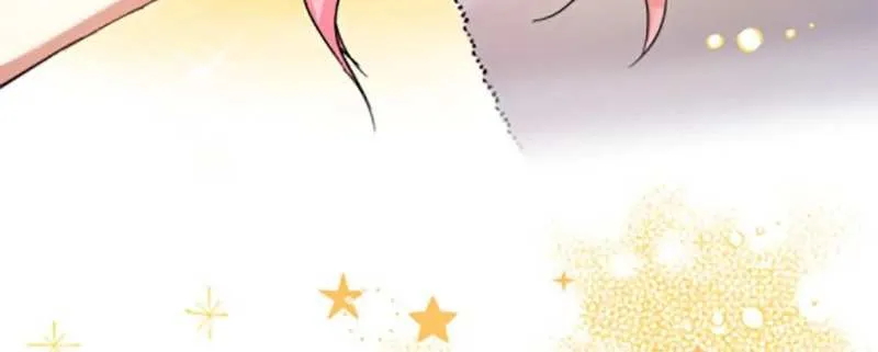 Lord Baby Runs A Romance Fantasy With Cash Chapter 26 page 104 - 