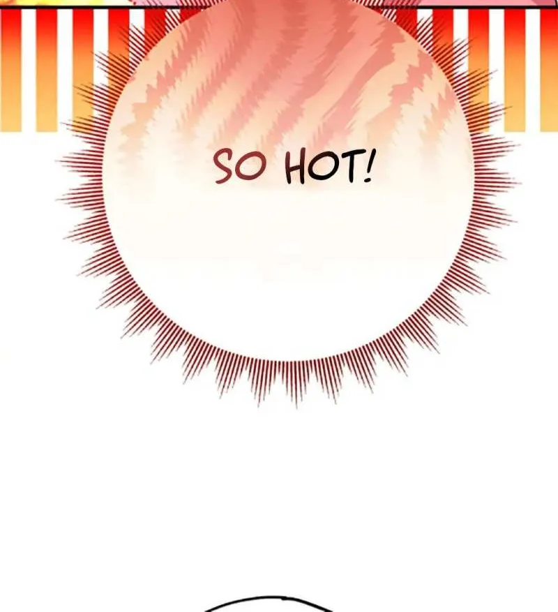 Lord Baby Runs A Romance Fantasy With Cash Chapter 26 page 19 - 